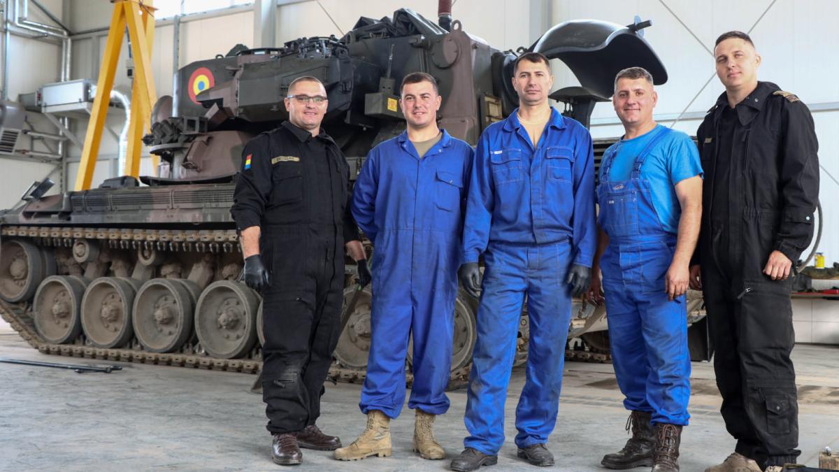 gepard-mentenanta_01580000