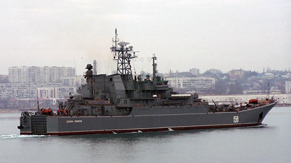 caesar-kunikov-rusisa_32317200