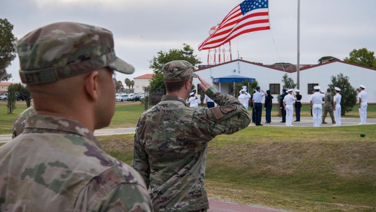 us_army_sua_soldati_43891100