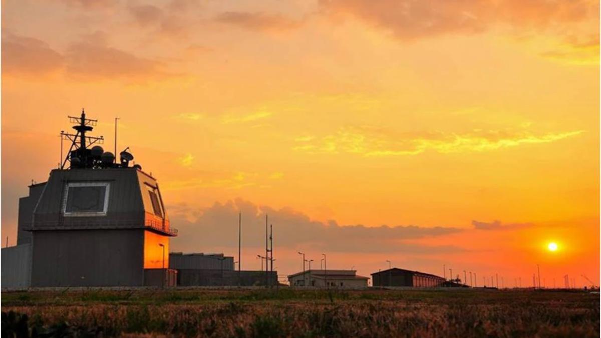 sistem-aegis-ashore_31371900