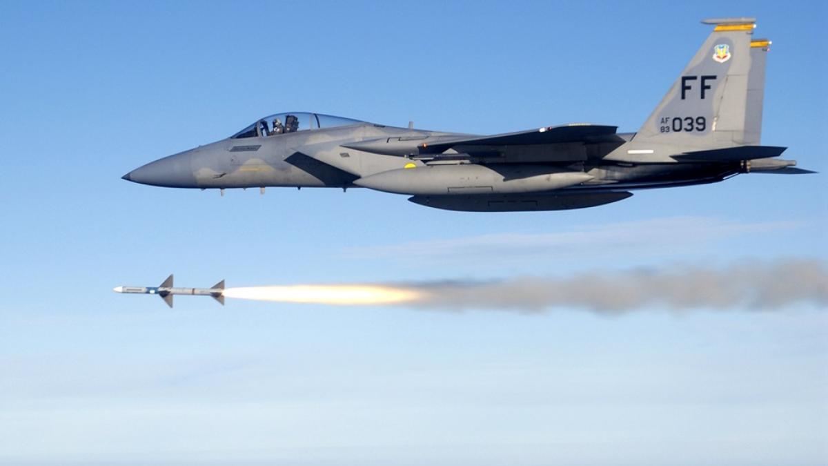 b75efced-eb36-41c9-a3d6-5e17293dd75b_91295500