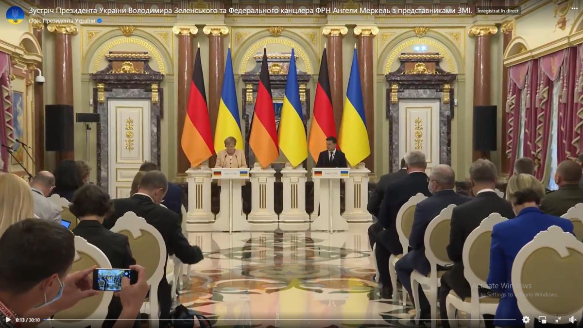 e7ec168e-d084-4a81-b748-19aebc59caad_02215400