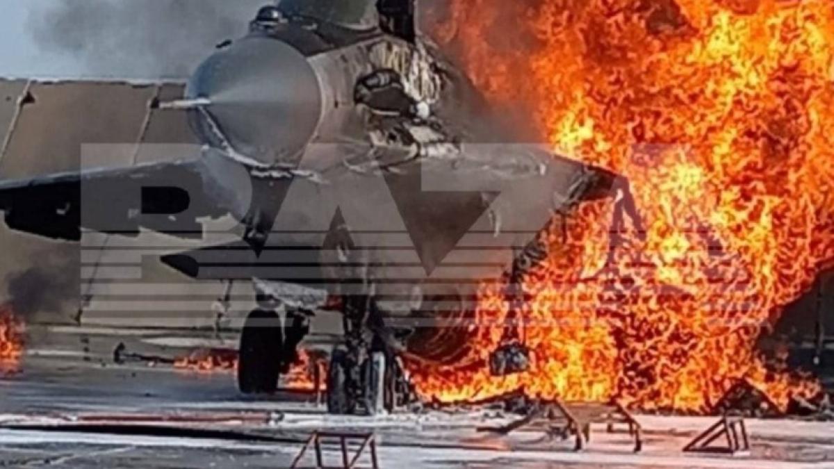 mig-29-rusia-regiunea-astrakhan_06768300