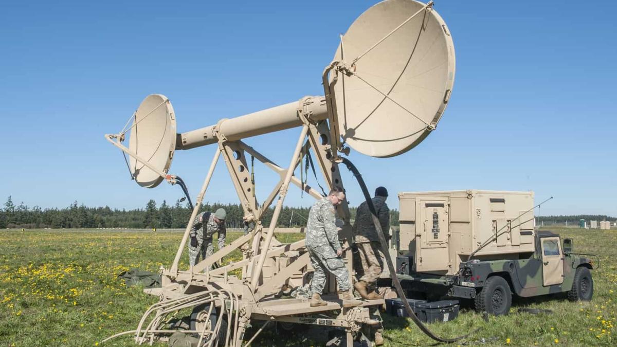 raytheon-sistem-radio-troposferic_51528400