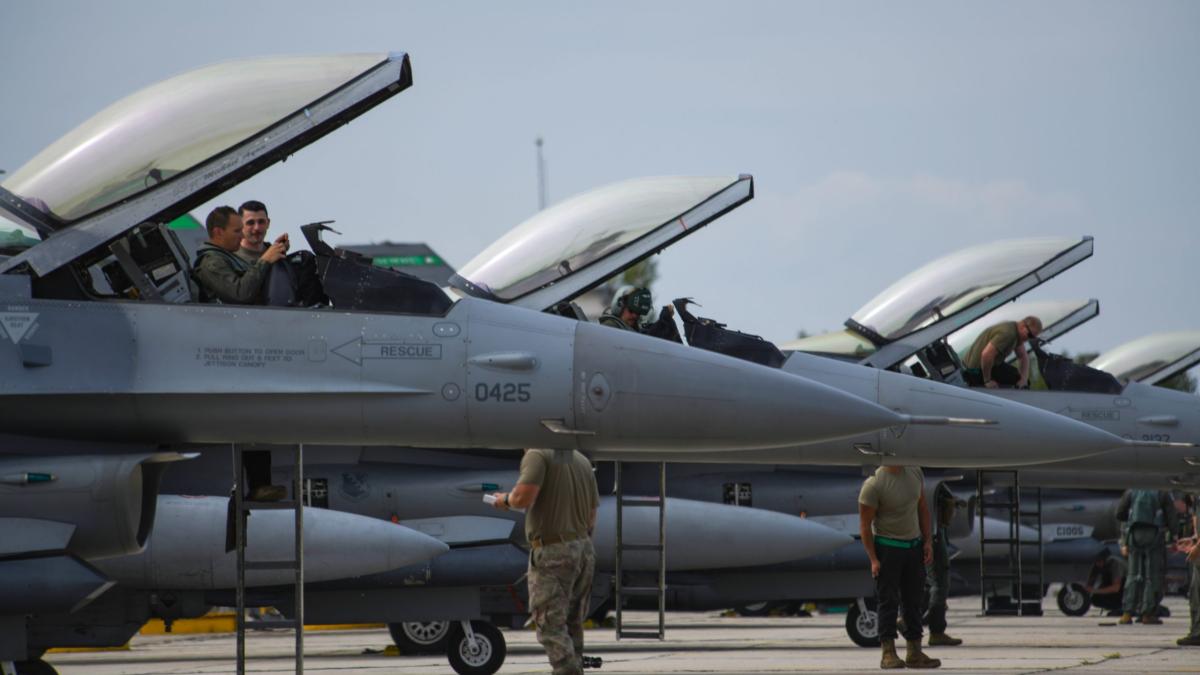 military-exercise-thracian_49757100