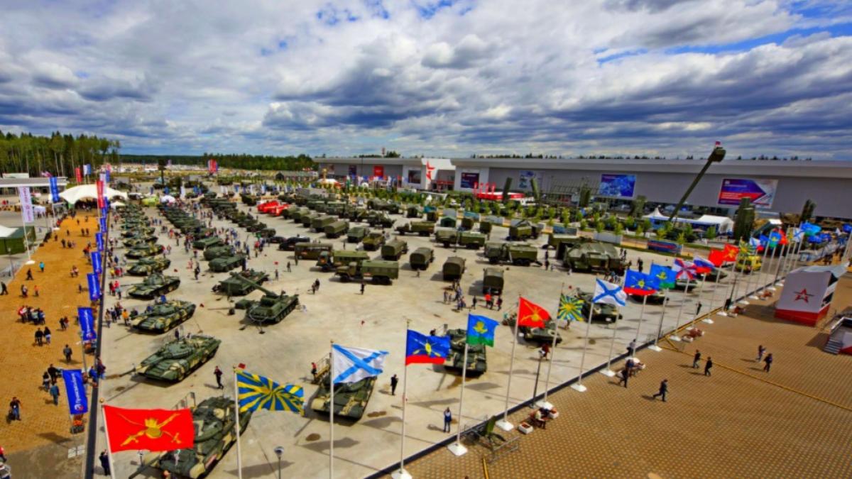 d918df01-1f48-4bf7-a125-5506c4c02b66_85973200