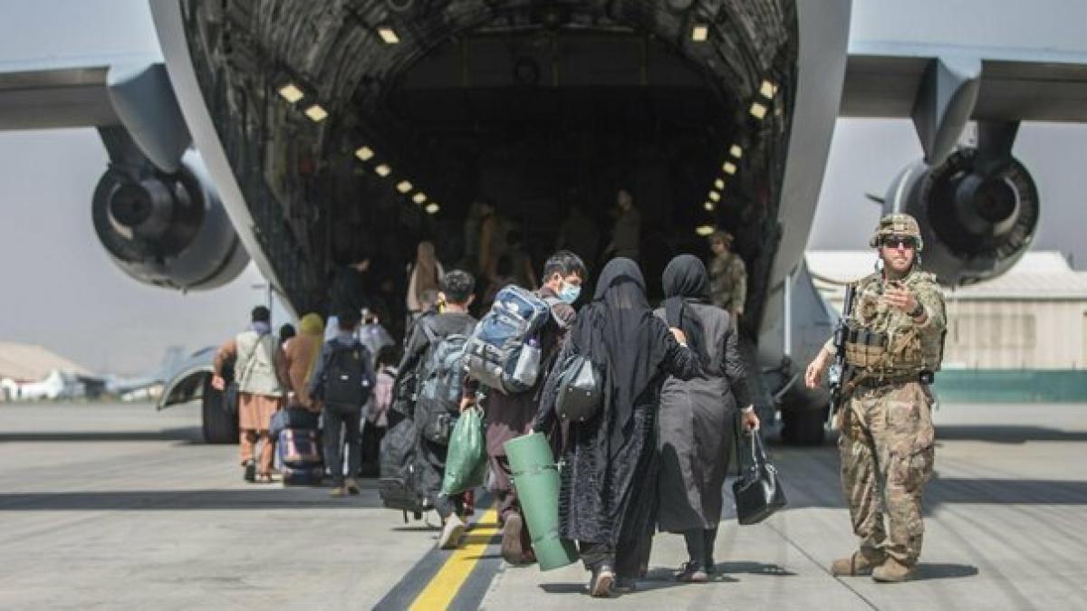 evacuare-kabul-aeroport_60728500