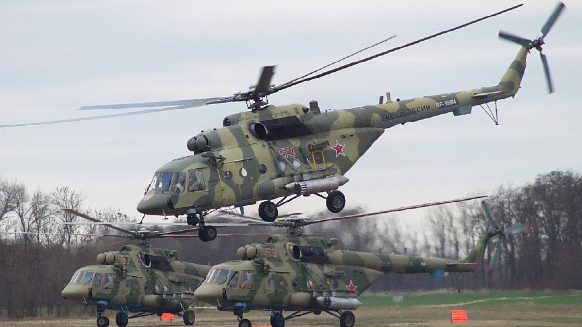 elicoptere-rusesti_21184400