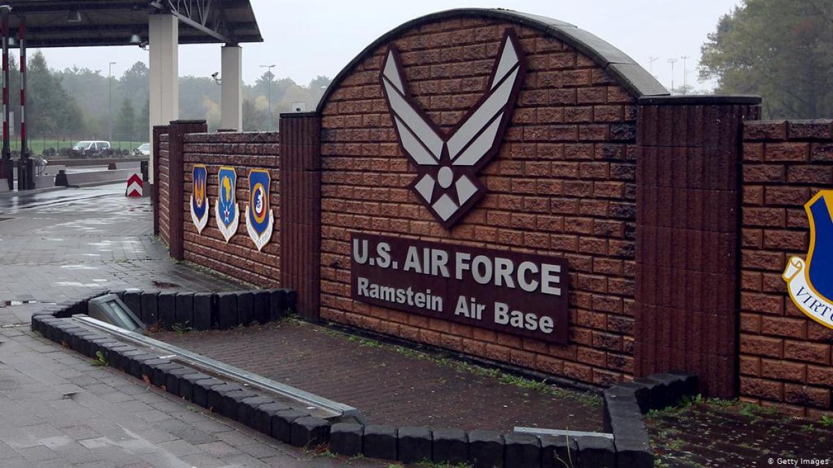 ramstein-air-base_78259700