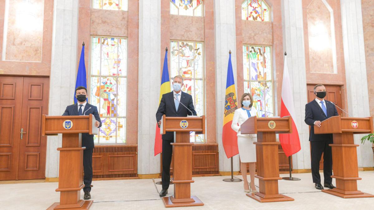 klaus-iohannis-republica-moldova-30-de-ani-de-independenta_16379700