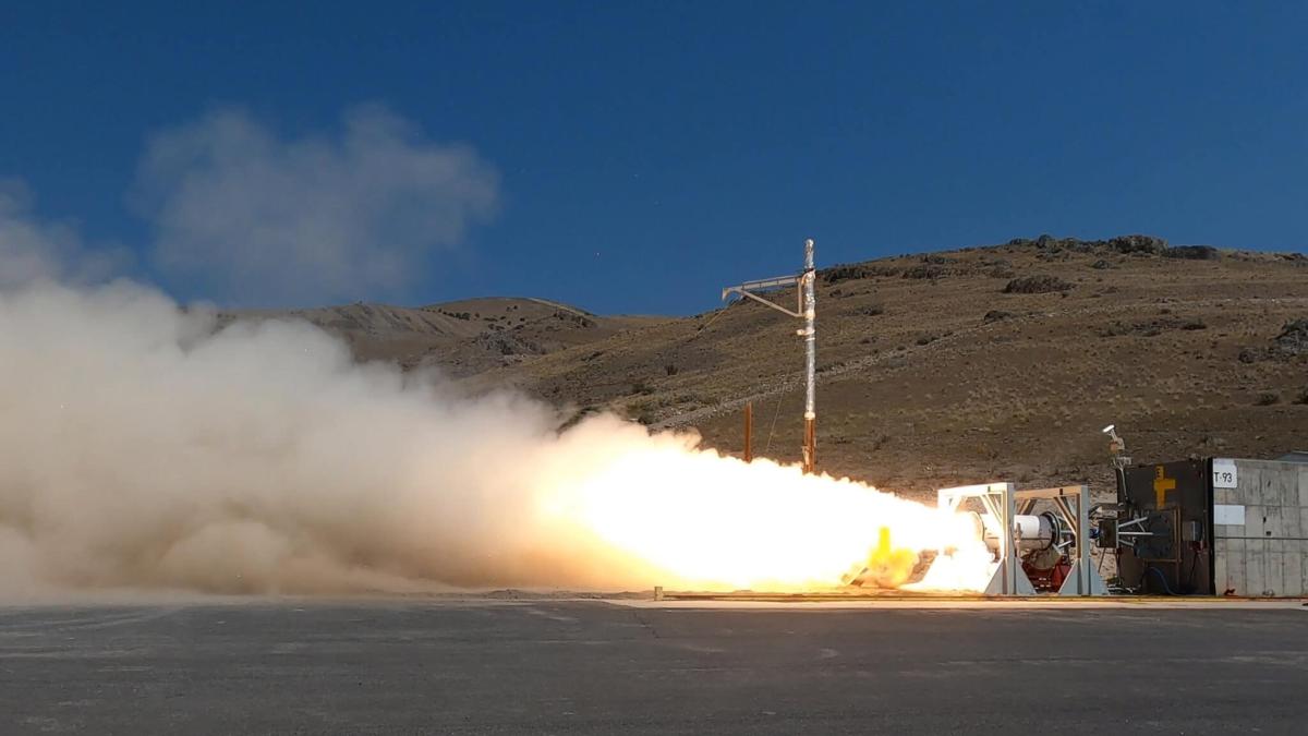 u-s--navy-tests-hypersonic_02901100