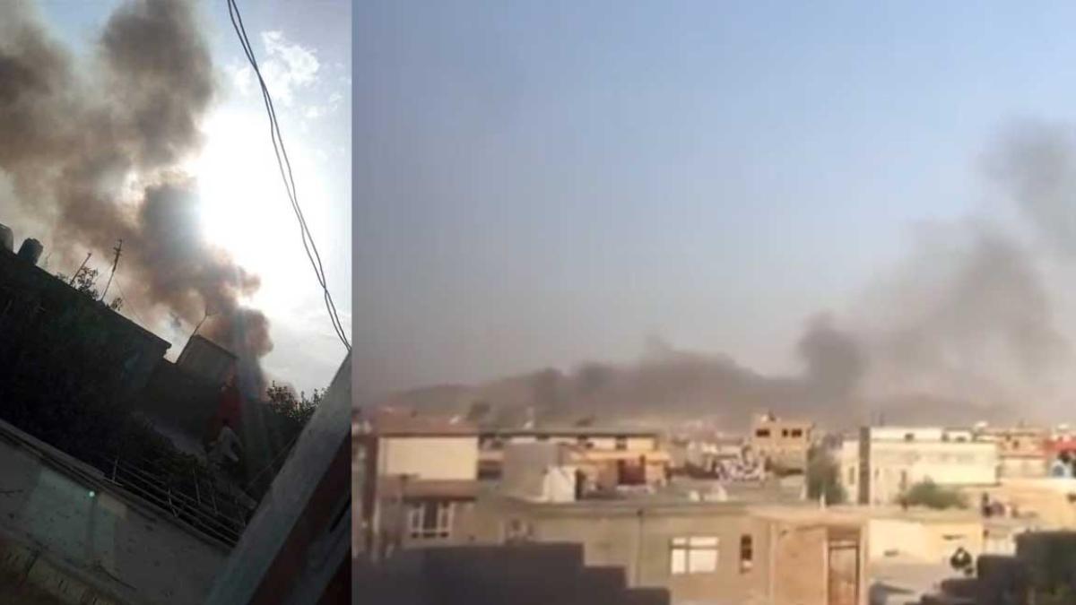 explozie-kabul_31767200