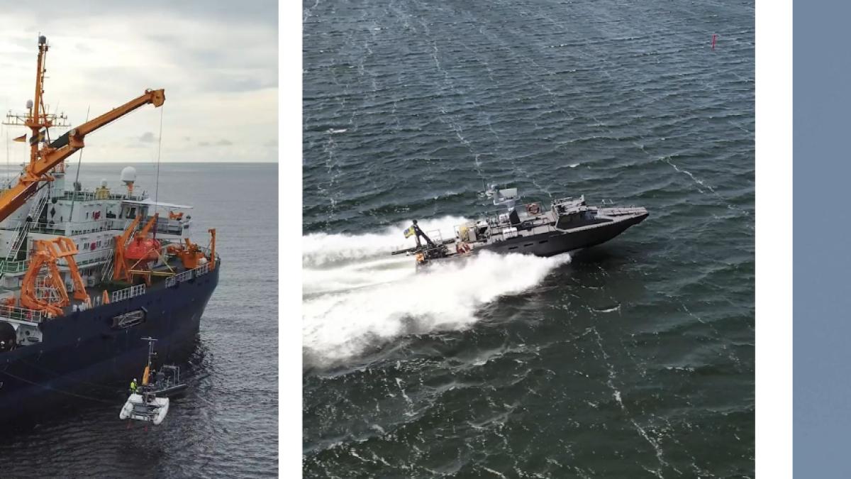 open-cooperation-for-european-maritime-awareness-2020_40863100