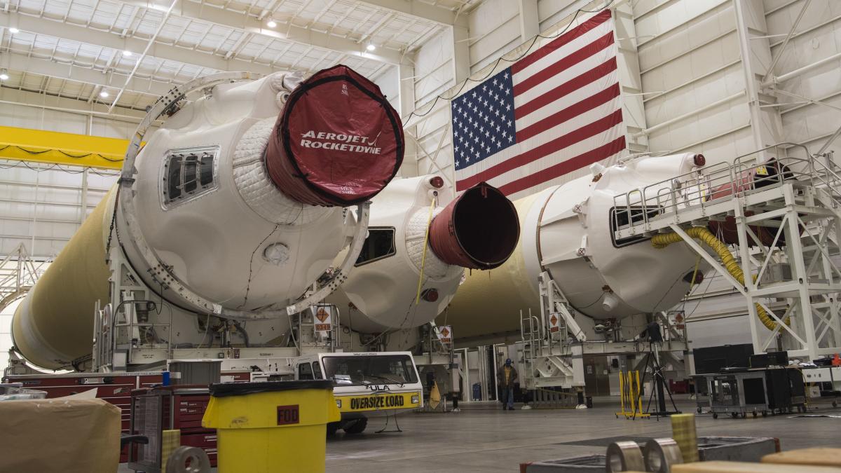 fortele-spatiale-sua_55903800