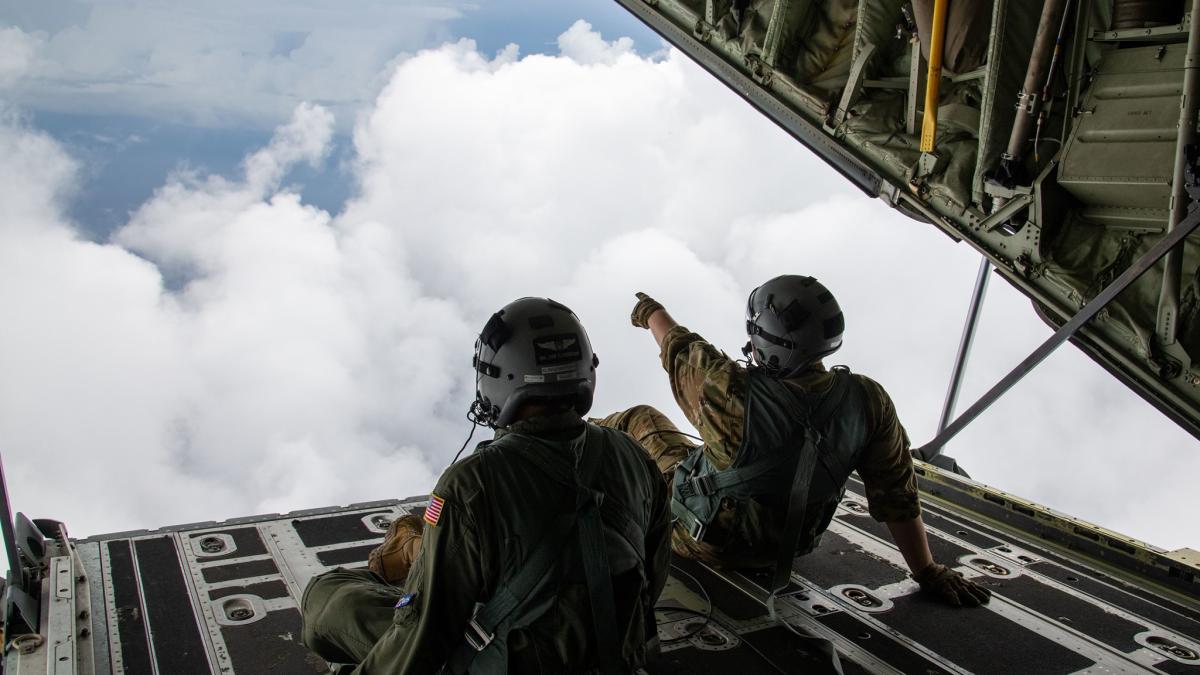 armata-sua-us-army-soldati_33981800