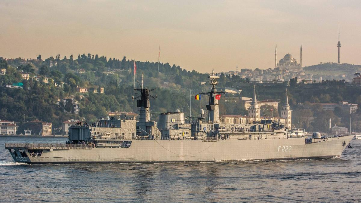 regina_maria_bosfor_19911200