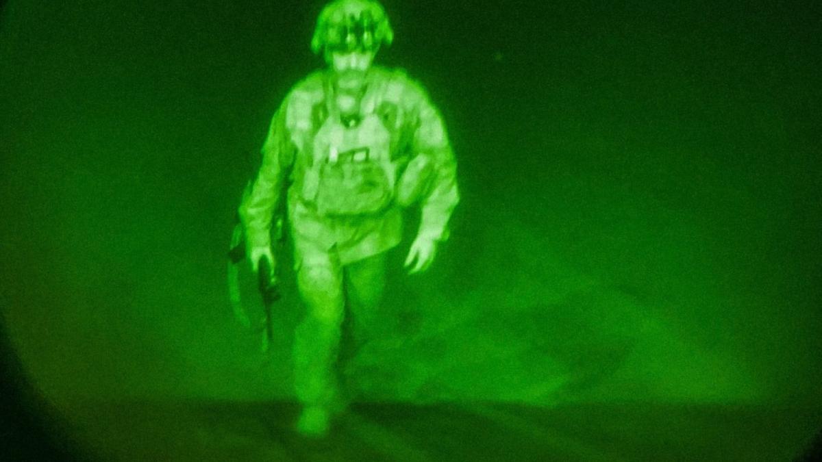 chris-donahue_50833200