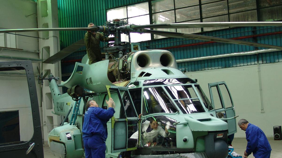 puma-naval-constructie-iar-brasov_08104800