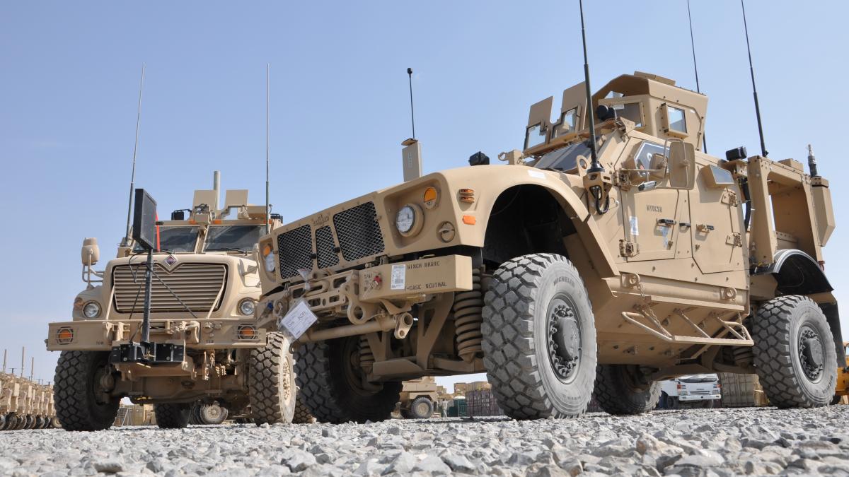 blindate-mrap-sua_05634900