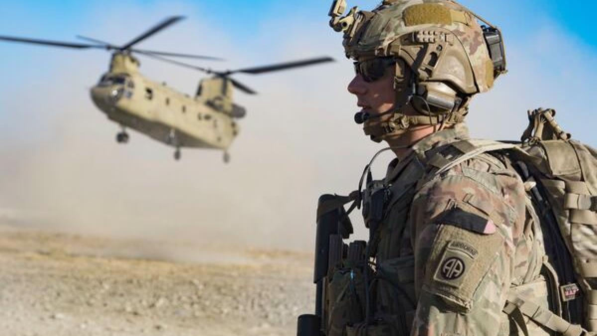 us-troops-afganistan_73695100