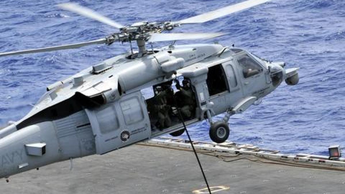 mh-60s_48303500
