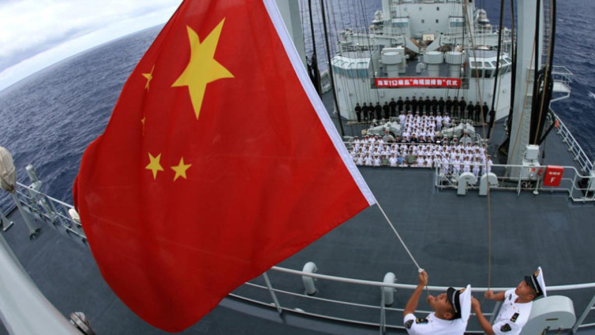 fortele-navale-chineze_62878600