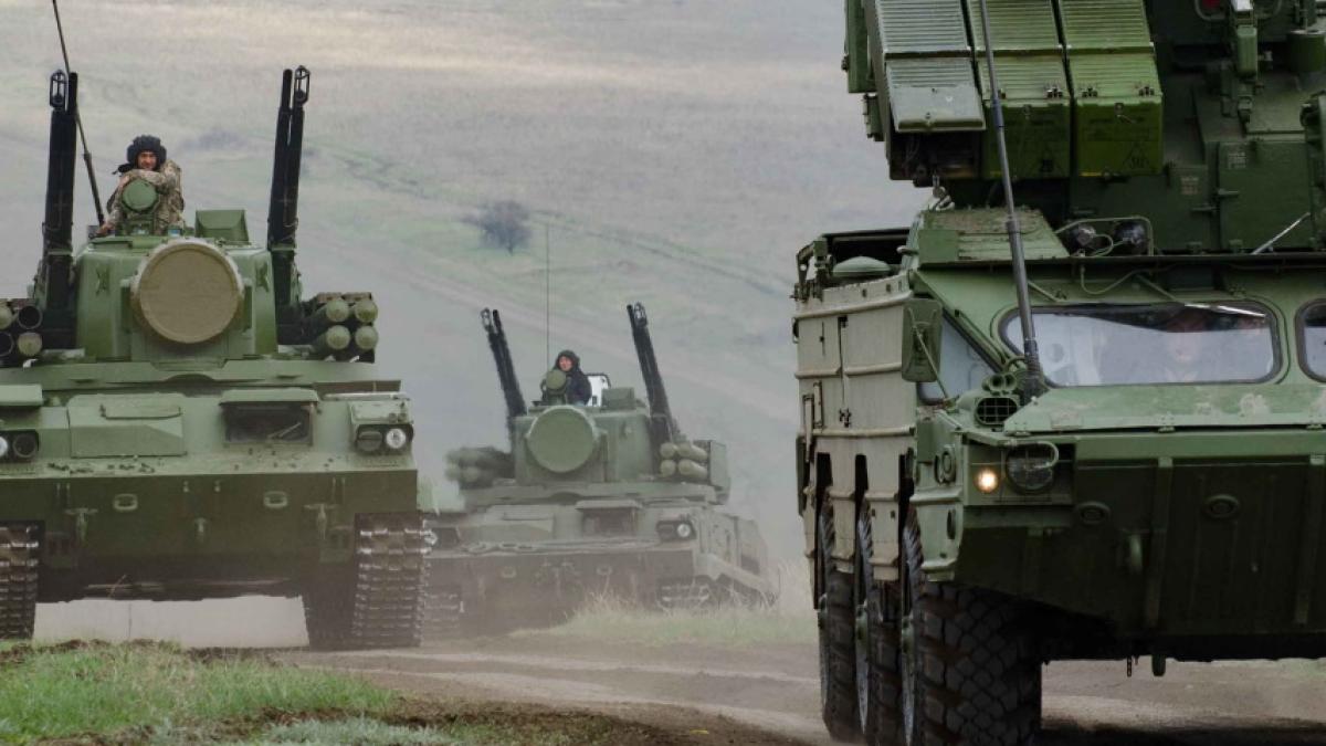 sisteme-ucrainene-de-aparare_55766100