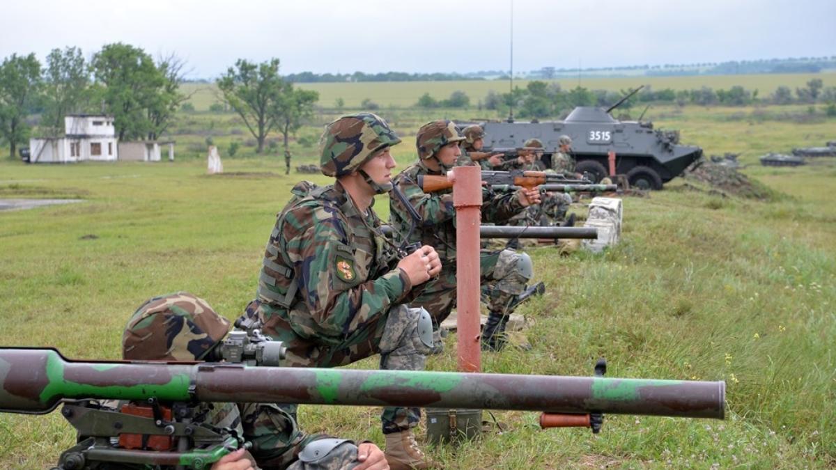 armata-republica-moldova_01080900