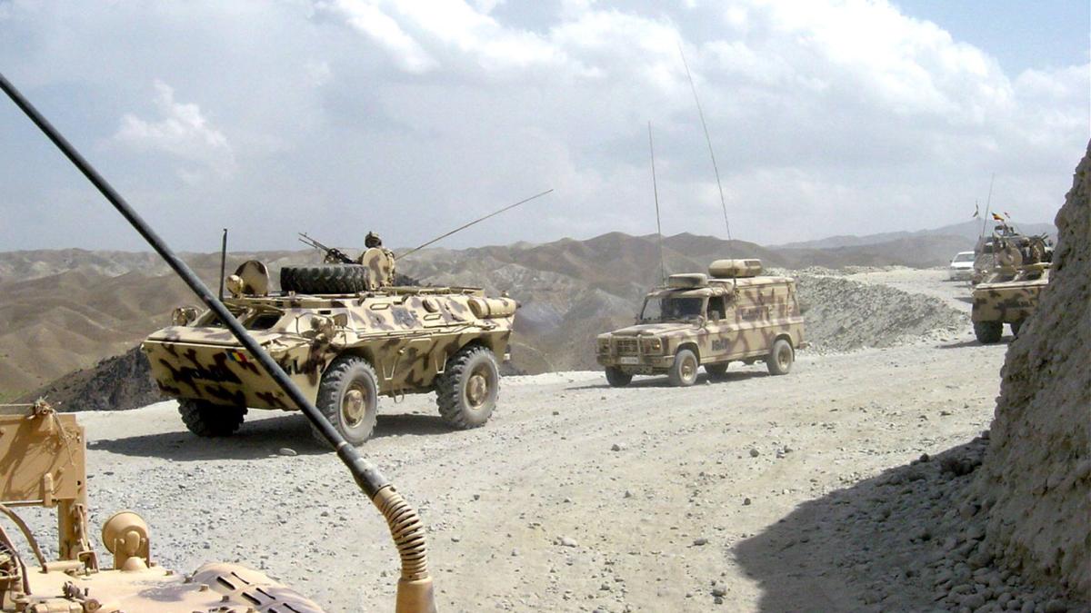 armata_romana_afganistan_batalionului_26_infanterie_43553700