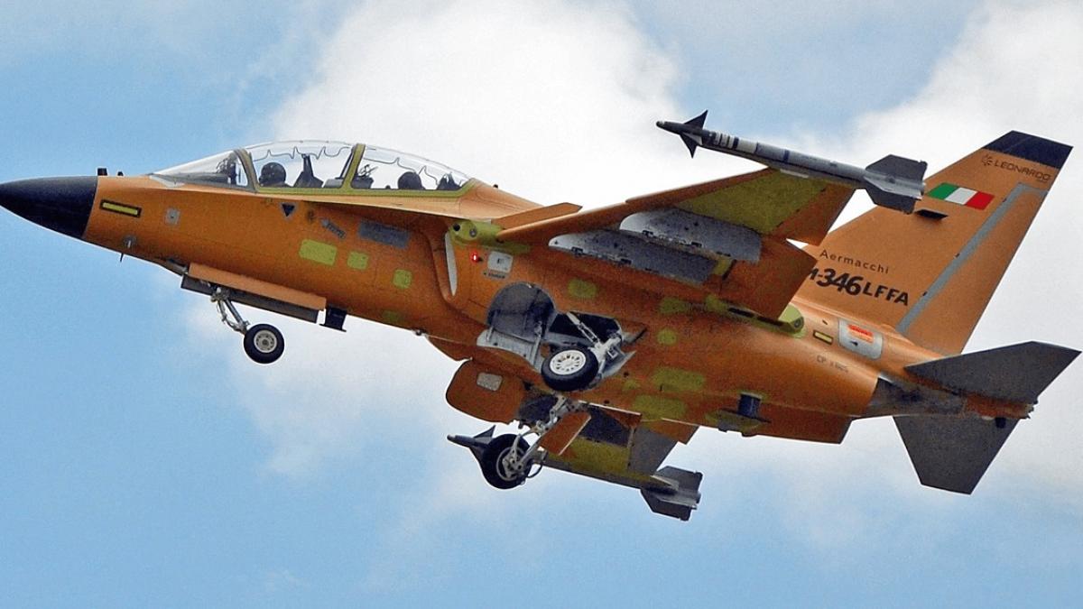 0dd60f72-5301-40e4-b7da-1e8aafc55493_89438200