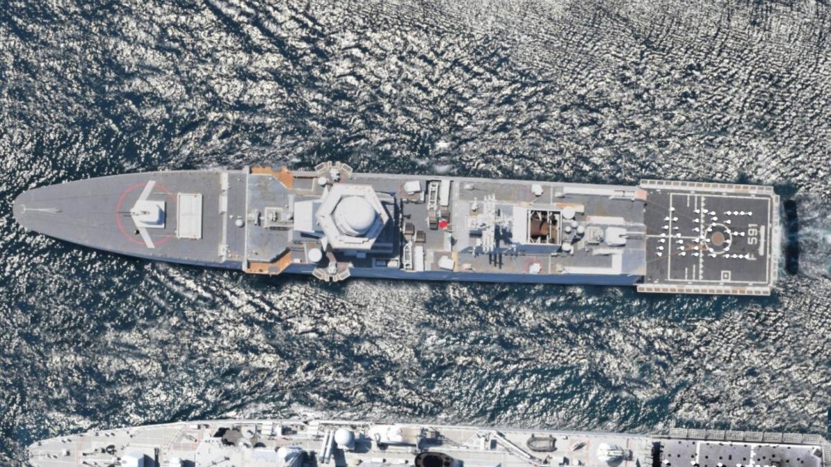 we-are-nato-2_64408900