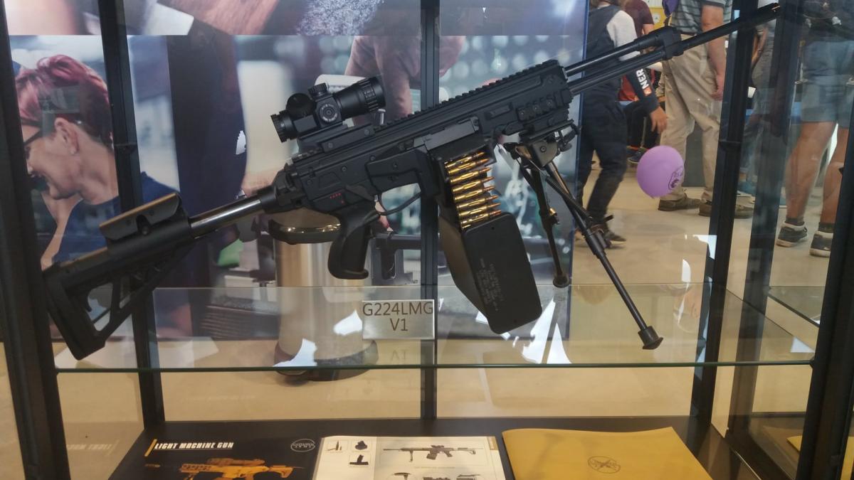 ungaria-arme-de-asalt-industrie-de-aparare_87572900