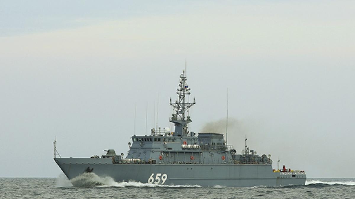 vladimir-emelyanov_95847500