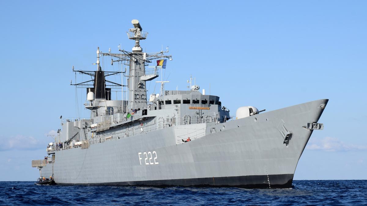 fregata-regina-maria_03536400