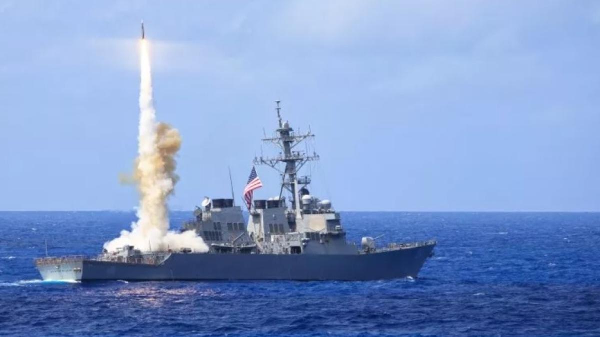 uss-arleigh-burke_21176700