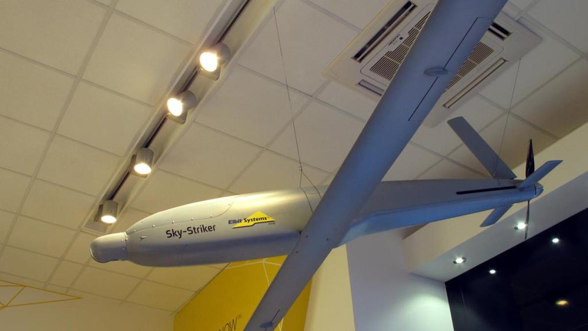 sky-striker-drona-israel-elbit-systems_83877600