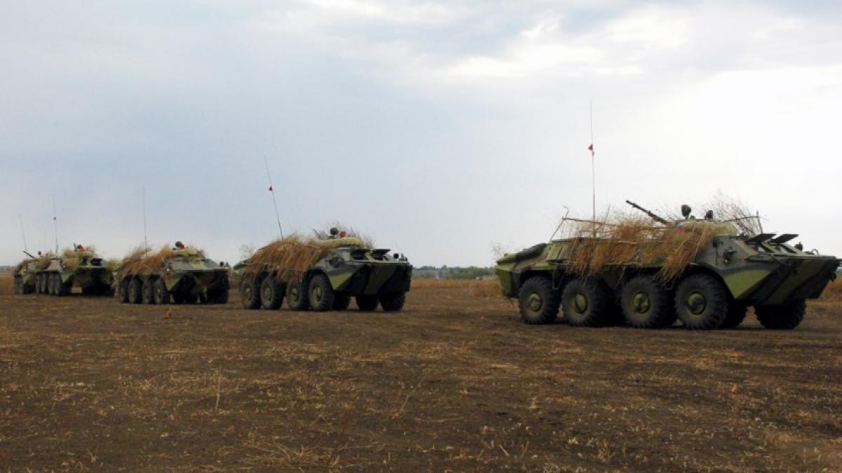 armata-rusa-rusia_73754900