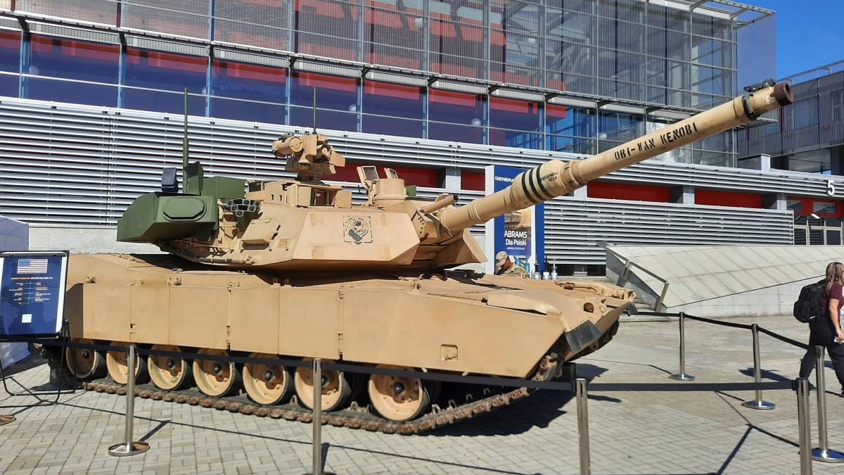 tanc-abrams-sepv3_82326100