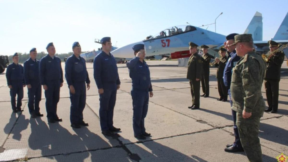 d81b52f4-4cfc-442f-9fe2-218b3ac0f587_05717700