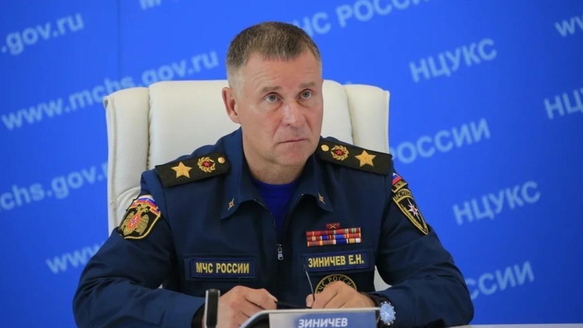 ministrul-rus-pentru-situatii-de-urgenta--evgheni-zinitcev_70003600