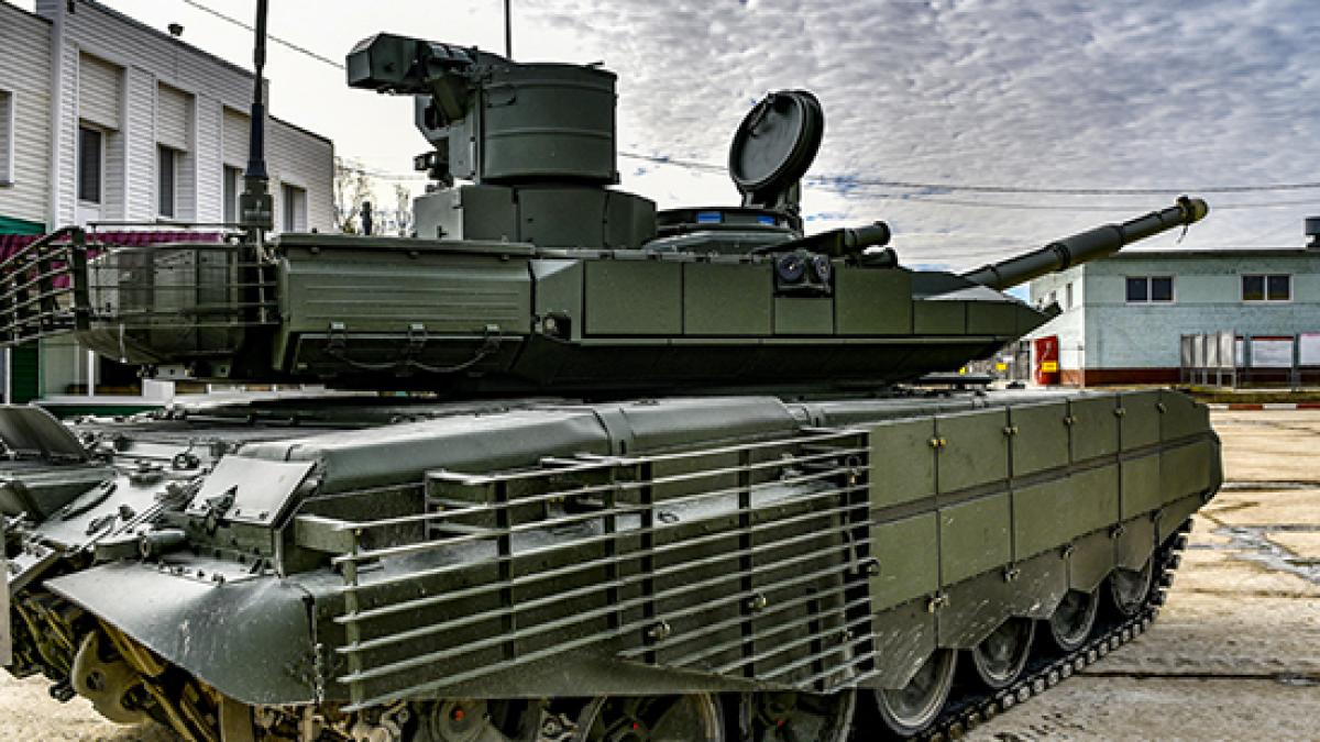 t-90m_42328500
