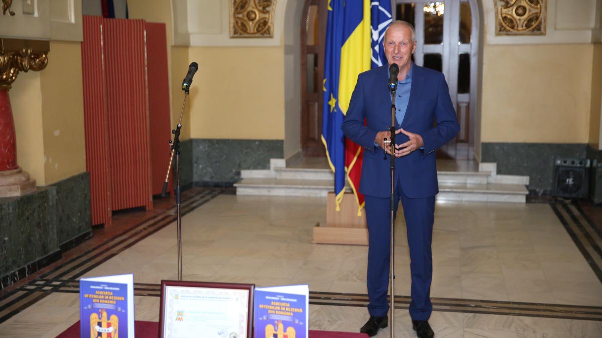 virgil-balaceanu_73307800