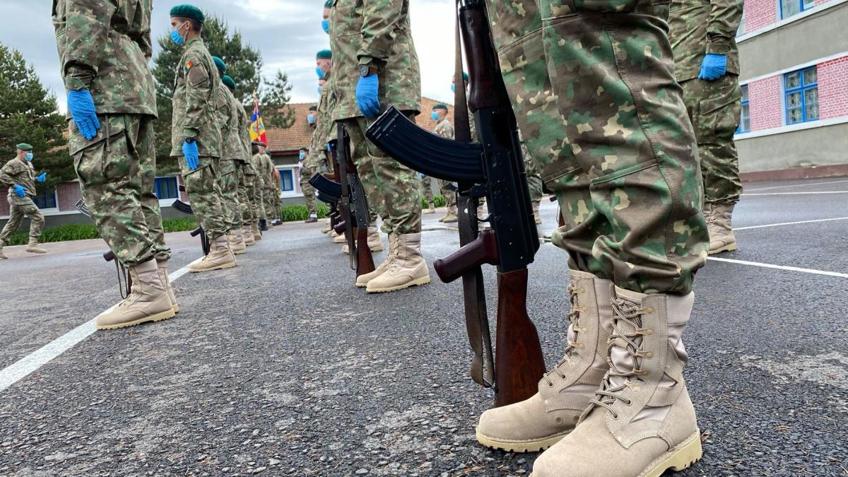 mapn-soldati-recrutari-armata_01520000