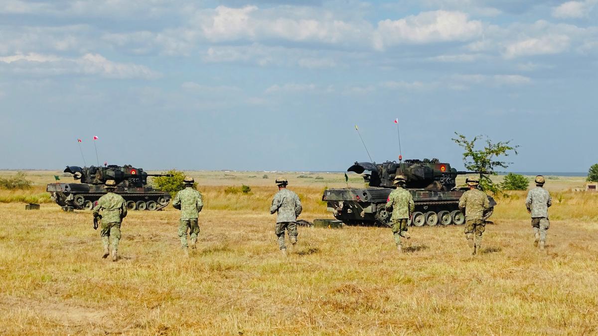 sisteme-gepard-capul-midia_50378500