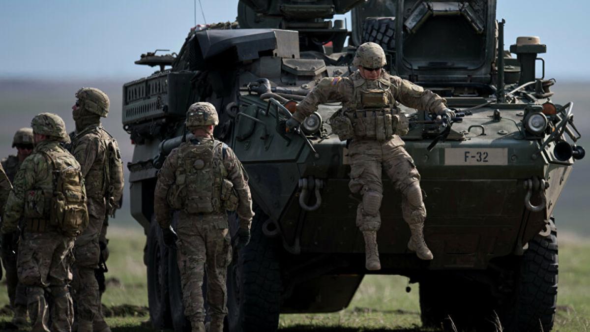 nato-rapid-reaction-force_28694300