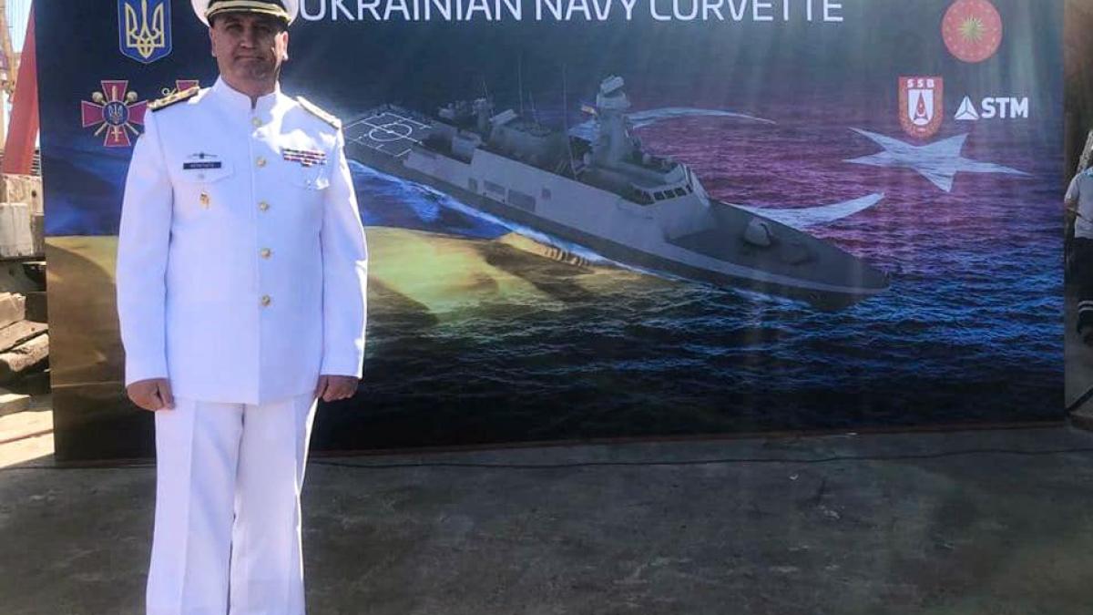 ada_class_corvette_ukraine_navy_17241100