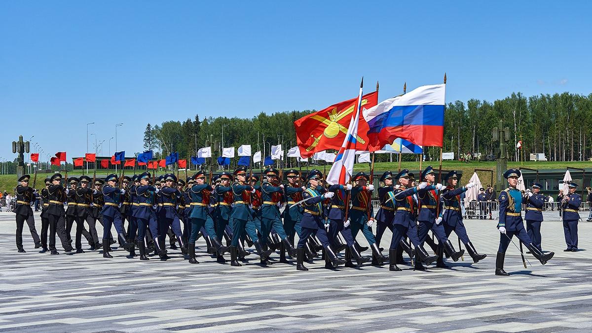 rusia-armata-militari_25131200