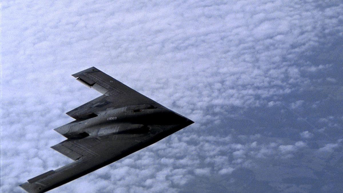 b-2-spirit-sua_29671800