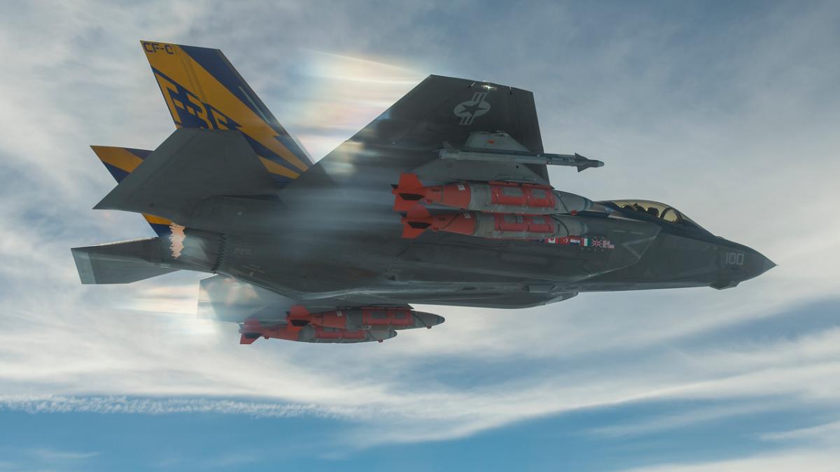 f-35-sua-avion_30690400