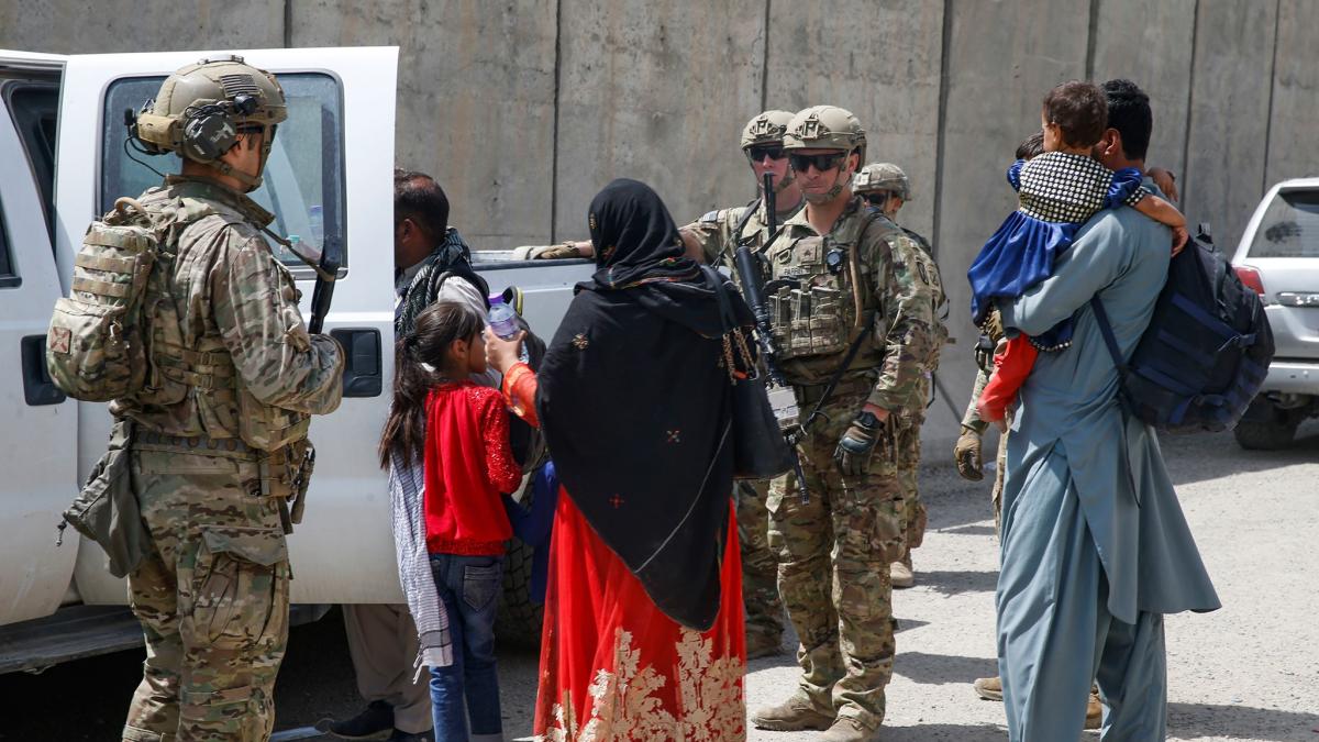 afganistan-evacuare-sua-afgani_96718900